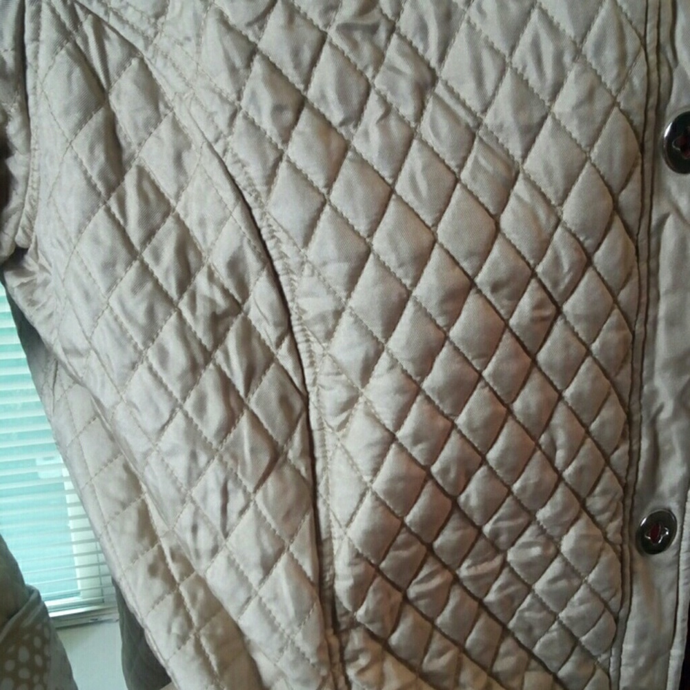Lightweight Jacket - Picture 6 of 8